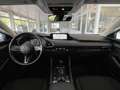 Mazda 3 Lim. 4-trg.*LED*NAVI*AbstTemp*HeadUP*TOP-Zust* Blanc - thumbnail 11