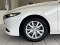 Mazda 3 Lim. 4-trg.*LED*NAVI*AbstTemp*HeadUP*TOP-Zust* Blanc - thumbnail 19