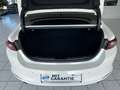 Mazda 3 Lim. 4-trg.*LED*NAVI*AbstTemp*HeadUP*TOP-Zust* Blanc - thumbnail 18