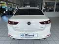 Mazda 3 Lim. 4-trg.*LED*NAVI*AbstTemp*HeadUP*TOP-Zust* Blanc - thumbnail 6
