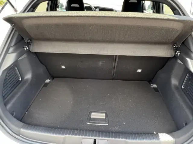 Opel Mokka view 7