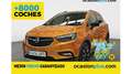 Opel Mokka X 1.6CDTi S&S Color Edition 4x2 Oranžová - thumbnail 1