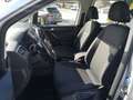 Volkswagen Caddy Kombi Trendline 2,0 TDI Argent - thumbnail 12