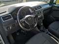 Volkswagen Caddy Kombi Trendline 2,0 TDI Argent - thumbnail 14