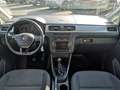 Volkswagen Caddy Kombi Trendline 2,0 TDI Silber - thumbnail 17