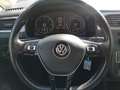 Volkswagen Caddy Kombi Trendline 2,0 TDI Argent - thumbnail 11