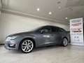 SEAT Leon Leon ST 2.0 tdi cr FR s Grigio - thumbnail 1