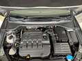 SEAT Leon Leon ST 2.0 tdi cr FR s Grigio - thumbnail 6