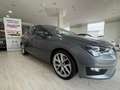 SEAT Leon Leon ST 2.0 tdi cr FR s Grigio - thumbnail 7