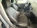 SEAT Leon Leon ST 2.0 tdi cr FR s Grigio - thumbnail 14