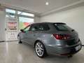 SEAT Leon Leon ST 2.0 tdi cr FR s Grigio - thumbnail 2