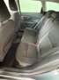 SEAT Leon Leon ST 2.0 tdi cr FR s Grigio - thumbnail 10