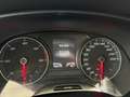 SEAT Leon Leon ST 2.0 tdi cr FR s Grigio - thumbnail 13