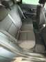 SEAT Leon Leon ST 2.0 tdi cr FR s Grigio - thumbnail 15