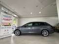SEAT Leon Leon ST 2.0 tdi cr FR s Grigio - thumbnail 5