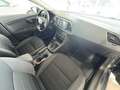 SEAT Leon Leon ST 2.0 tdi cr FR s Grigio - thumbnail 12