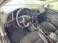 SEAT Leon Leon ST 2.0 tdi cr FR s Grigio - thumbnail 8