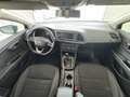 SEAT Leon Leon ST 2.0 tdi cr FR s Grigio - thumbnail 9