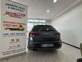 SEAT Leon Leon ST 2.0 tdi cr FR s Grigio - thumbnail 3