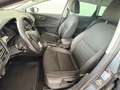 SEAT Leon Leon ST 2.0 tdi cr FR s Grigio - thumbnail 4