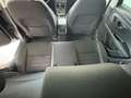 SEAT Leon Leon ST 2.0 tdi cr FR s Grigio - thumbnail 11