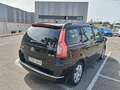 Citroen C4 Grand Picasso 2.0HDI Exclusive CMP Nero - thumbnail 10