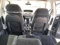 Citroen C4 Grand Picasso 2.0HDI Exclusive CMP Nero - thumbnail 19