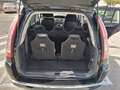 Citroen C4 Grand Picasso 2.0HDI Exclusive CMP Nero - thumbnail 23