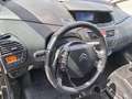 Citroen C4 Grand Picasso 2.0HDI Exclusive CMP Nero - thumbnail 18