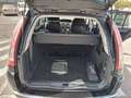 Citroen C4 Grand Picasso 2.0HDI Exclusive CMP Nero - thumbnail 22