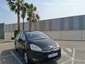 Citroen C4 Grand Picasso 2.0HDI Exclusive CMP Nero - thumbnail 2
