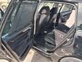 Citroen C4 Grand Picasso 2.0HDI Exclusive CMP Nero - thumbnail 16