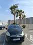 Citroen C4 Grand Picasso 2.0HDI Exclusive CMP Nero - thumbnail 5