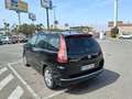 Citroen C4 Grand Picasso 2.0HDI Exclusive CMP Nero - thumbnail 8