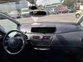 Citroen C4 Grand Picasso 2.0HDI Exclusive CMP Nero - thumbnail 13