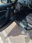 Citroen C4 Grand Picasso 2.0HDI Exclusive CMP Nero - thumbnail 17
