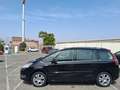 Citroen C4 Grand Picasso 2.0HDI Exclusive CMP Nero - thumbnail 7