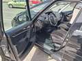Citroen C4 Grand Picasso 2.0HDI Exclusive CMP Nero - thumbnail 15