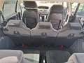 Citroen C4 Grand Picasso 2.0HDI Exclusive CMP Nero - thumbnail 21