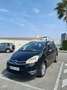 Citroen C4 Grand Picasso 2.0HDI Exclusive CMP Nero - thumbnail 3