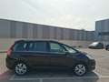 Citroen C4 Grand Picasso 2.0HDI Exclusive CMP Nero - thumbnail 6