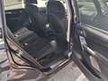 Citroen C4 Grand Picasso 2.0HDI Exclusive CMP Nero - thumbnail 12