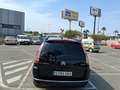Citroen C4 Grand Picasso 2.0HDI Exclusive CMP Nero - thumbnail 9