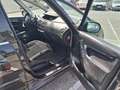Citroen C4 Grand Picasso 2.0HDI Exclusive CMP Nero - thumbnail 11
