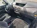 Citroen C4 Grand Picasso 2.0HDI Exclusive CMP Nero - thumbnail 14