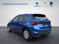 Skoda Fabia 1.0 TSI Sondermodell 130 Jahre LED Limiter Android Schwarz - thumbnail 3