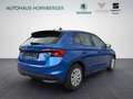 Skoda Fabia 1.0 TSI Sondermodell 130 Jahre LED Limiter Android Schwarz - thumbnail 5