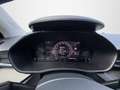 Skoda Fabia 1.0 TSI Sondermodell 130 Jahre LED Limiter Android Schwarz - thumbnail 11