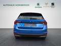 Skoda Fabia 1.0 TSI Sondermodell 130 Jahre LED Limiter Android Schwarz - thumbnail 4