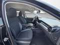 Skoda Fabia 1.0 TSI Sondermodell 130 Jahre LED Limiter Android Schwarz - thumbnail 16